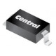 CMDD4448 BK